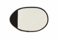 Le Creuset Pannenlap 31 X 21 Cm Textiel Zwart -Keukengerei Verkoop lc 20201014 hl ps fs 95002700000000 006