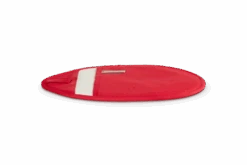 Le Creuset Pannenlap 31 X 21 Cm Textiel Kersrood