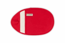 Le Creuset Pannenlap 31 X 21 Cm Textiel Kersrood -Keukengerei Verkoop lc 20201014 hl ps fs 95002700060000 003