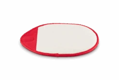 Le Creuset Pannenlap 31 X 21 Cm Textiel Kersrood -Keukengerei Verkoop lc 20201014 hl ps fs 95002700060000 005