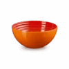 Le Creuset Snackschaaltje 330 Ml ø 12 Cm Aardewerk Vulcanique 1 Le Creuset Snackschaaltje 330 Ml ø 12 Cm Aardewerk Vulcanique -Keukengerei Verkoop lc 20201111 zs ps fs 70158330900099 001 1