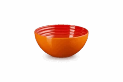 Le Creuset Snackschaaltje 330 Ml ø 12 Cm Aardewerk Vulcanique