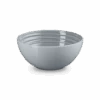 Le Creuset Snackschaaltje 330 Ml ø 12 Cm Aardewerk Mist Grey -Keukengerei Verkoop lc 20201111 zs ps fs 70158335410099 001 1