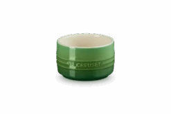 Le Creuset Stapelbaar Schaaltje 200 Ml ø 9,3 Cm Aardewerk Bamboo