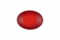 Le Creuset Ovale Lepelhouder 15 Cm Aardewerk Kersrood 9 Le Creuset Ovale Lepelhouder 15 Cm Aardewerk Kersrood -Keukengerei Verkoop lc 20201122 zs ps fs 71507150600099 004 1