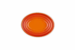 Le Creuset Ovale Lepelhouder 15 Cm Aardewerk Vulcanique 9 Le Creuset Ovale Lepelhouder 15 Cm Aardewerk Vulcanique -Keukengerei Verkoop lc 20201122 zs ps fs 71507150900099 004 1