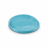 Le Creuset Ovale Lepelhouder 15 Cm Aardewerk Caribbean Blue 1 Le Creuset Ovale Lepelhouder 15 Cm Aardewerk Caribbean Blue -Keukengerei Verkoop lc 20201122 zs ps fs 71507151700099 001 1