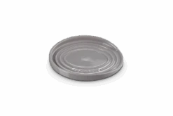 Le Creuset Ovale Lepelhouder 15 Cm Aardewerk Mist Grey -Keukengerei Verkoop lc 20201122 zs ps fs 71507155410099 001 1