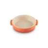 Le Creuset Tapasschaal ø 14 Cm Aardewerk Vulcanique 1 Le Creuset Tapasschaal ø 14 Cm Aardewerk Vulcanique -Keukengerei Verkoop lc 20201126 hl ps fs 72102140900001 002 1