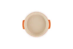 Le Creuset Tapasschaal ø 14 Cm Aardewerk Vulcanique 7 Le Creuset Tapasschaal ø 14 Cm Aardewerk Vulcanique -Keukengerei Verkoop lc 20201126 hl ps fs 72102140900001 004 1