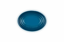 Le Creuset Ovale Lepelhouder 15 Cm Aardewerk Deep Teal 10 Le Creuset Ovale Lepelhouder 15 Cm Aardewerk Deep Teal -Keukengerei Verkoop lc 20201204 zs ps fs 71507156420099 004 1