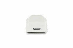 Le Creuset Screwpull WA126 Wijnkoeler Meringue 12 Le Creuset Screwpull WA126 Wijnkoeler Meringue -Keukengerei Verkoop lc 20201216 zs ps fs 49303007160002 002