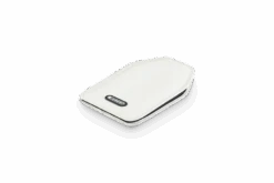 Le Creuset Screwpull WA126 Wijnkoeler Meringue 11 Le Creuset Screwpull WA126 Wijnkoeler Meringue -Keukengerei Verkoop lc 20201216 zs ps fs 49303007160002 005