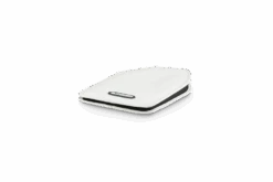 Le Creuset Screwpull WA126 Wijnkoeler Meringue 13 Le Creuset Screwpull WA126 Wijnkoeler Meringue -Keukengerei Verkoop lc 20201216 zs ps fs 49303007160002 006