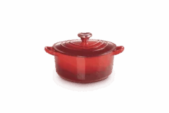 Le Creuset Braadpan Hartvormig Met Rvs Knop 2 Liter Gietijzer Kersrood 9 Le Creuset Braadpan Hartvormig Met Rvs Knop 2 Liter Gietijzer Kersrood -Keukengerei Verkoop lc 20210113 hl ps fs 21401200602455 001