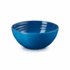 Le Creuset Snackschaaltje 330 Ml ø 12 Cm Aardewerk Marseilleblauw 2 Le Creuset Snackschaaltje 330 Ml ø 12 Cm Aardewerk Marseilleblauw -Keukengerei Verkoop lc 20210205 zs ps fs 70158332000099 001 1