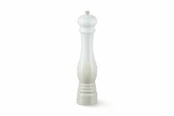 Le Creuset Pepermolen 30 Cm Kunststof Meringue