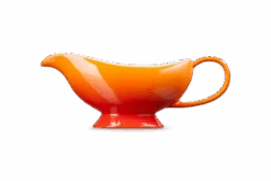 Le Creuset Sauskom 460 Ml Aardewerk Vulcanique