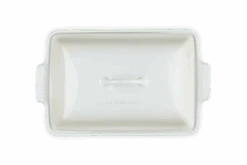 Le Creuset Ovenschaal Met Deksel 33 Cm Aardewerk Meringue 10 Le Creuset Ovenschaal Met Deksel 33 Cm Aardewerk Meringue -Keukengerei Verkoop lc 20211229 zs ps fs 61002407160005 004 1