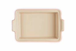 Le Creuset Ovenschaal Met Deksel 33 Cm Aardewerk Meringue 8 Le Creuset Ovenschaal Met Deksel 33 Cm Aardewerk Meringue -Keukengerei Verkoop lc 20220204 zs ps fs 91001533090000 005 1