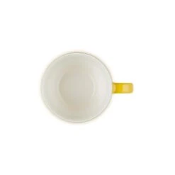 Le Creuset Cappuccino Mok 400 Ml Aardewerk Nectar -Keukengerei Verkoop le creuset cappuccino mok 400 ml aardewerk nectar 5