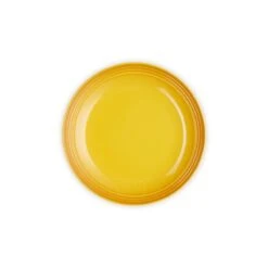 Le Creuset Diep Bord ø 22 Cm Aardewerk Nectar -Keukengerei Verkoop le creuset diep bord 22 cm aardewerk nectar 5