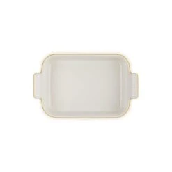Le Creuset Rechthoekige Ovenschaal 26 X 19 Cm Aardewerk Nectar -Keukengerei Verkoop le creuset rechthoekige ovenschaal 26 x 19 cm aardewerk nectar 5