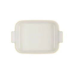 Le Creuset Rechthoekige Ovenschaal 32 X 24 Cm Aardewerk Nectar -Keukengerei Verkoop le creuset rechthoekige ovenschaal 32 x 24 cm aardewerk nectar 5