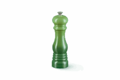 Le Creuset Zoutmolen 21 Cm Kunststof Bamboo