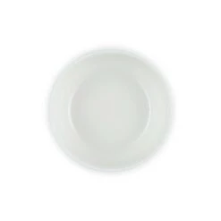 Le Creuset Coupe Collection Kom ø 16 Cm Aardewerk Meringue -Keukengerei Verkoop merkom3