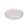 Le Creuset Coupe Collection Dinerbord ø 27 Cm Aardewerk Shell Pink 2 Le Creuset Coupe Collection Dinerbord ø 27 Cm Aardewerk Shell Pink -Keukengerei Verkoop pinkontb2 1