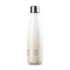 Le Creuset Waterfles 26 Cm 500 Ml Rvs Meringue -Keukengerei Verkoop rs10095 lc 20200629 zs ps fs 41208507160000 003 1