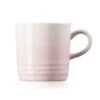 Le Creuset Mok 200 Ml Aardewerk Shell Pink -Keukengerei Verkoop rs8841 lc 20190925 th ps 0027 scr