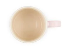 Le Creuset Mok 350 Ml Aardewerk Shell Pink -Keukengerei Verkoop rs8850 lc 20190926 th ps 0350 scr