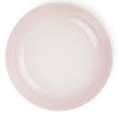 Le Creuset Diep Bord ø 22 Cm Aardewerk Shell Pink 9 Le Creuset Diep Bord ø 22 Cm Aardewerk Shell Pink -Keukengerei Verkoop rs8909 lc 20191007 th ps 0166 2 scr
