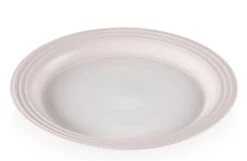 Le Creuset Dinerbord ø 27 Cm Aardewerk Shell Pink 8 Le Creuset Dinerbord ø 27 Cm Aardewerk Shell Pink -Keukengerei Verkoop rs8916 lc 20191002 th ps 0080 2 scr