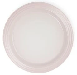 Le Creuset Dinerbord ø 27 Cm Aardewerk Shell Pink 9 Le Creuset Dinerbord ø 27 Cm Aardewerk Shell Pink -Keukengerei Verkoop rs8917 lc 20191002 th ps 0084 2 scr