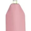 Le Creuset Screwpull WA126 Wijnkoeler Shell Pink 2 Le Creuset Screwpull WA126 Wijnkoeler Shell Pink -Keukengerei Verkoop rs8930 49303007770000 scr