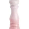 Le Creuset Zoutmolen 21 Cm Kunststof Shell Pink -Keukengerei Verkoop rs8935 44002217770000 scr zout