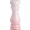 Le Creuset Pepermolen 21 Cm Kunststof Shell Pink -Keukengerei Verkoop rs8936 44001217770000peper