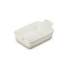 Le Creuset Rechthoekige Ovenschaal 19 X 14 Cm Aardewerk Meringue 2 Le Creuset Rechthoekige Ovenschaal 19 X 14 Cm Aardewerk Meringue -Keukengerei Verkoop rs9524 lc 20200722 zs ps fs 71102197160001 006 scr 1