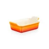 Le Creuset Rechthoekige Ovenschaal 19 X 14 Cm Aardewerk Vulcanique 2 Le Creuset Rechthoekige Ovenschaal 19 X 14 Cm Aardewerk Vulcanique -Keukengerei Verkoop rs9691 lc 20200622 zs ps os 71102190900001 005 scr 1
