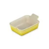 Le Creuset Rechthoekige Ovenschaal 19 X 14 Cm Aardewerk Soleil 1 Le Creuset Rechthoekige Ovenschaal 19 X 14 Cm Aardewerk Soleil -Keukengerei Verkoop rs9703 lc 20201223 zs ps fs 71102194030001 006 scr 1