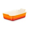 Le Creuset Rechthoekige Ovenschaal 26 X 19 Cm Aardewerk Vulcanique 2 Le Creuset Rechthoekige Ovenschaal 26 X 19 Cm Aardewerk Vulcanique -Keukengerei Verkoop rs9715 lc 20200622 zs ps fs 71102260900001 005 scr 1