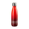 Le Creuset Waterfles 26 Cm 500 Ml Rvs Kersrood -Keukengerei Verkoop rs9891 lc 20200629 zs ps ns 41208500600000 001 scr 1