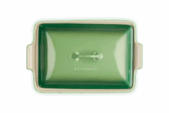 Le Creuset Ovenschaal Met Deksel 33 Cm Aardewerk Bamboo 7 Le Creuset Ovenschaal Met Deksel 33 Cm Aardewerk Bamboo -Keukengerei Verkoop schaal b3 1