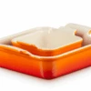 Le Creuset Ovenschalenset Aardewerk Vulcanique 2-delig 1 Le Creuset Ovenschalenset Aardewerk Vulcanique 2-delig -Keukengerei Verkoop schermafbeelding 2023 04 17 121818