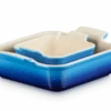 Le Creuset Ovenschalenset Aardewerk Azure 2-delig -Keukengerei Verkoop schermafbeelding 2023 04 17 122310