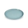 Le Creuset Coupe Collection Dinerbord ø 27 Cm Aardewerk Sea Salt 2 Le Creuset Coupe Collection Dinerbord ø 27 Cm Aardewerk Sea Salt -Keukengerei Verkoop ssont2 1