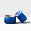 Le Creuset Stapelbaar Schaaltje 200 Ml ø 9,3 Cm Aardewerk Azure -Keukengerei Verkoop stapelbaar schaaltje azure